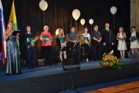 Tudi mi smo praznovali 1